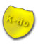 kdo