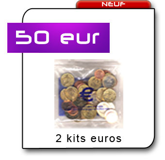 kiteuros