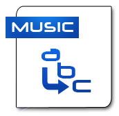 musicabc