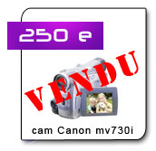 camcanon